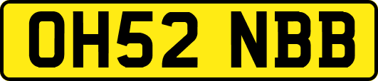 OH52NBB