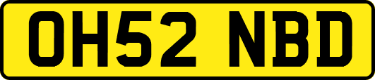 OH52NBD