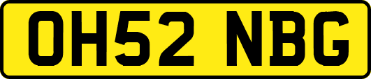 OH52NBG