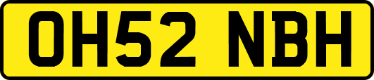 OH52NBH