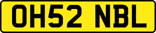 OH52NBL