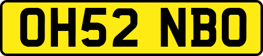 OH52NBO