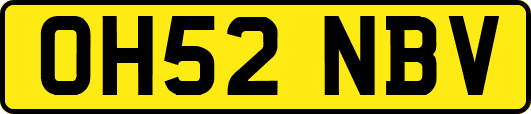 OH52NBV