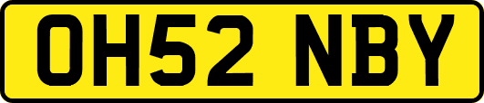 OH52NBY