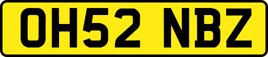 OH52NBZ
