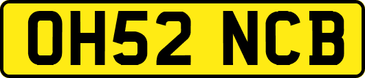 OH52NCB