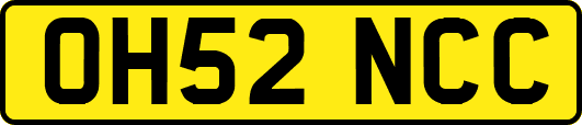 OH52NCC