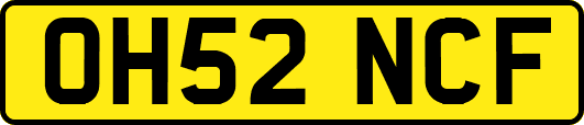 OH52NCF