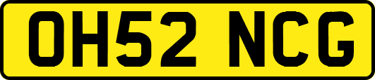 OH52NCG