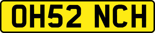 OH52NCH