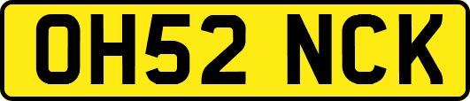 OH52NCK