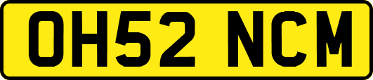 OH52NCM