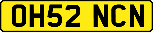 OH52NCN