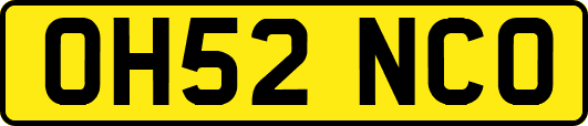 OH52NCO