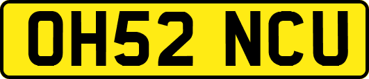 OH52NCU
