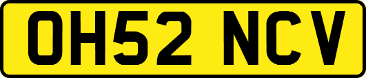 OH52NCV