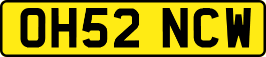 OH52NCW