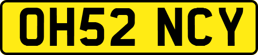 OH52NCY