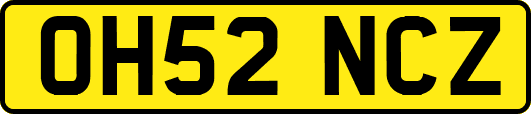 OH52NCZ