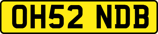 OH52NDB