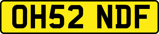 OH52NDF