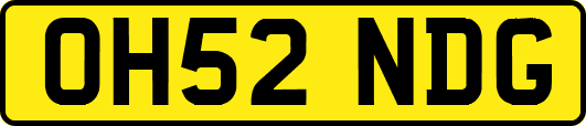 OH52NDG
