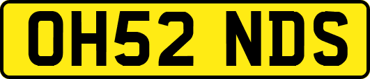 OH52NDS