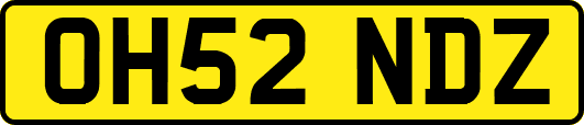 OH52NDZ