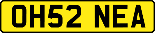 OH52NEA