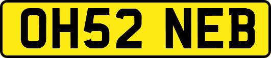 OH52NEB