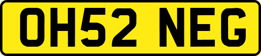 OH52NEG