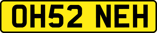 OH52NEH