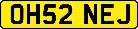OH52NEJ
