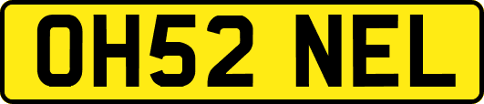 OH52NEL
