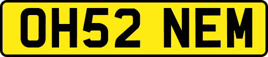 OH52NEM