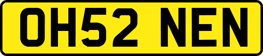 OH52NEN