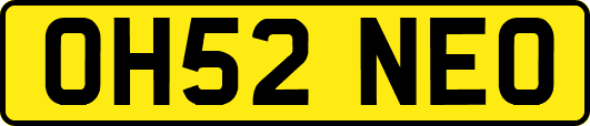 OH52NEO