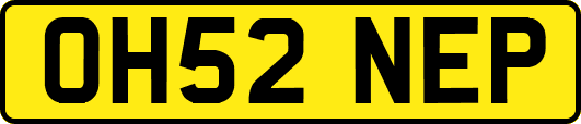OH52NEP