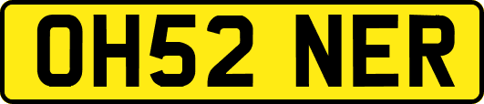 OH52NER