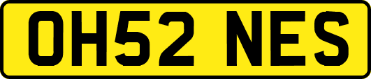 OH52NES
