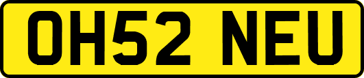 OH52NEU
