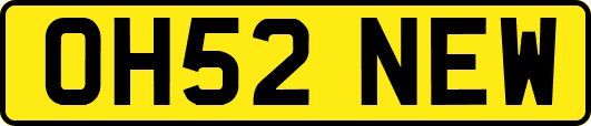 OH52NEW