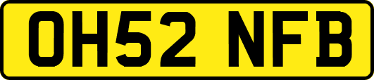 OH52NFB