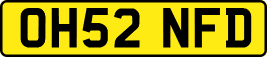 OH52NFD