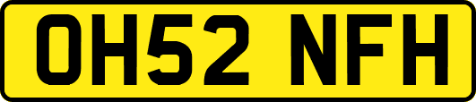 OH52NFH