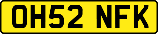 OH52NFK