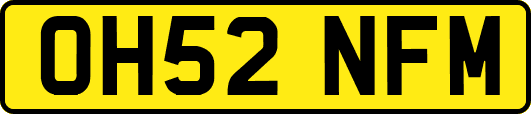 OH52NFM