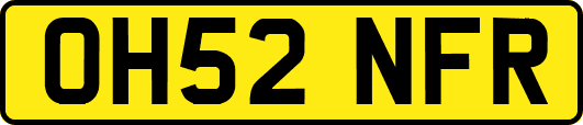 OH52NFR