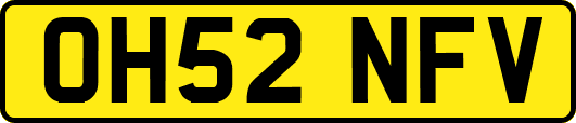OH52NFV