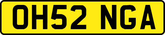 OH52NGA
